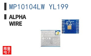MP10104LW YL199 ͼƬ